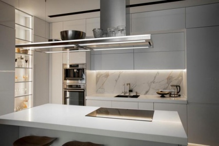 Comment am&eacute;nager un dressing sur-mesure &agrave; Max&eacute;ville ?