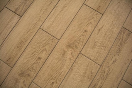 Quel rev&ecirc;tement de sol choisir pour votre int&eacute;rieur ?